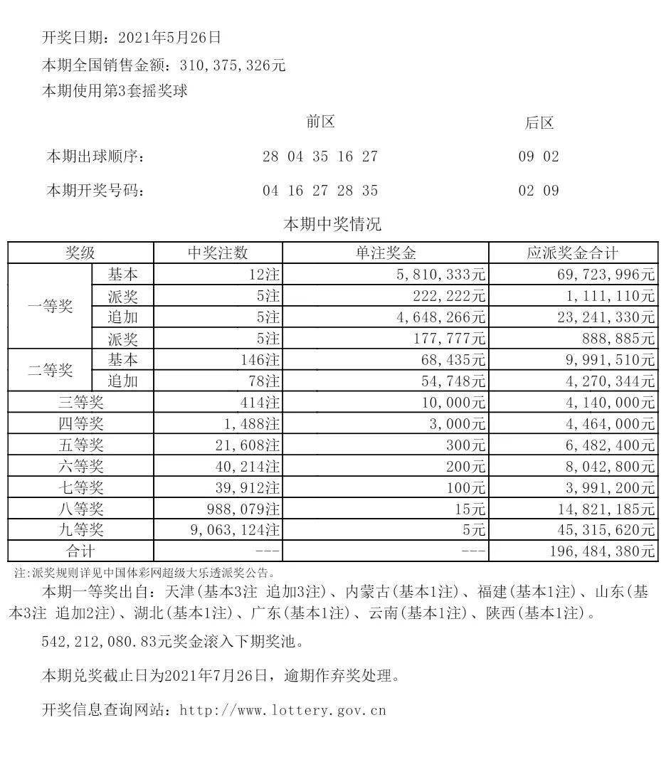 2024新澳今晚开奖号码139,实用性执行策略讲解_MR57.541