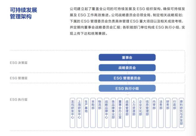 2024香港内部最准资料,可持续执行探索_工具版33.503