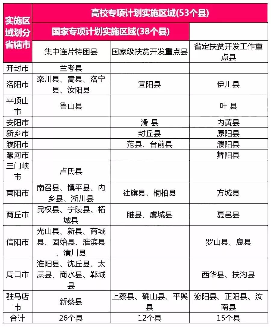 新澳门一码一肖一特一中水果爷爷,适用实施计划_标准版62.810