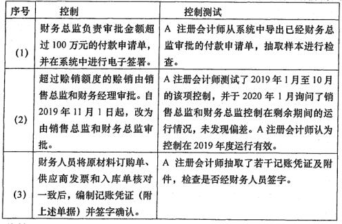 新澳精选资料免费提供,标准化实施程序解析_2DM90.714