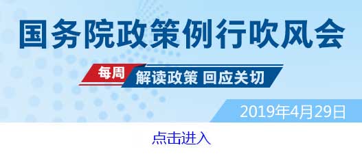 香港最准资料免费公开,精细化策略解析_探索版90.354