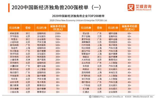 4949澳门今晚开奖,准确资料解释落实_XT60.841