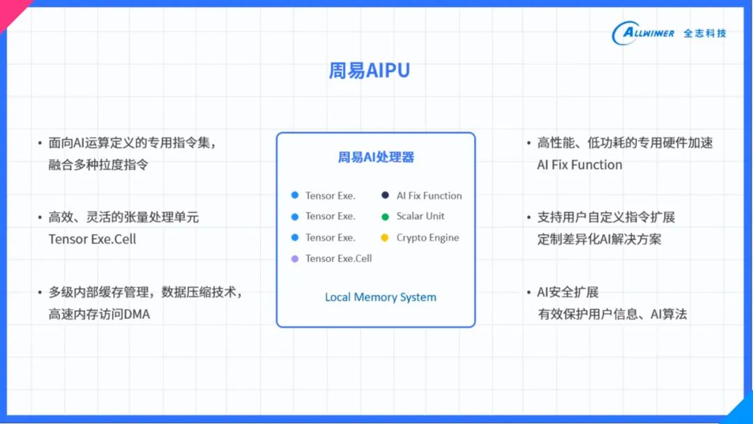 新澳门内部一码精准公开网站,最佳精选解释定义_战略版80.488