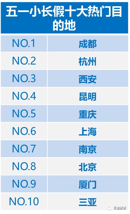 新奥门天天开奖资料大全,深度数据应用实施_尊贵款58.674