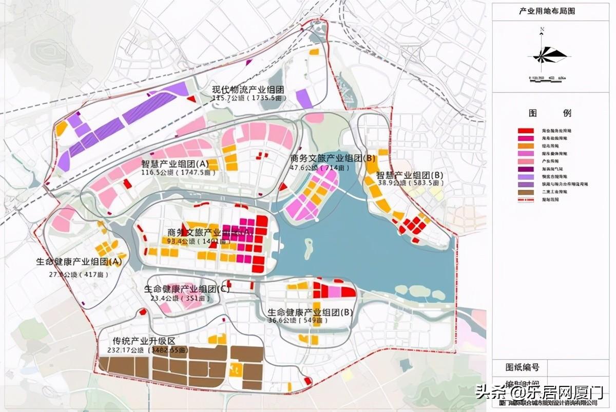 2024新澳天天资料免费大全,统计评估解析说明_户外版64.732