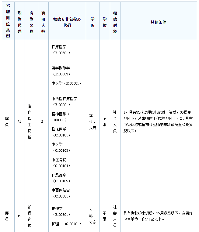 三水乐平最新招聘信息全面解析