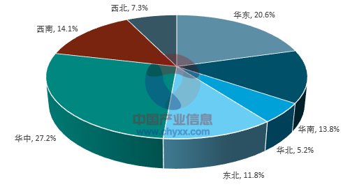 2024年资料大全免费,权威数据解释定义_MR68.121