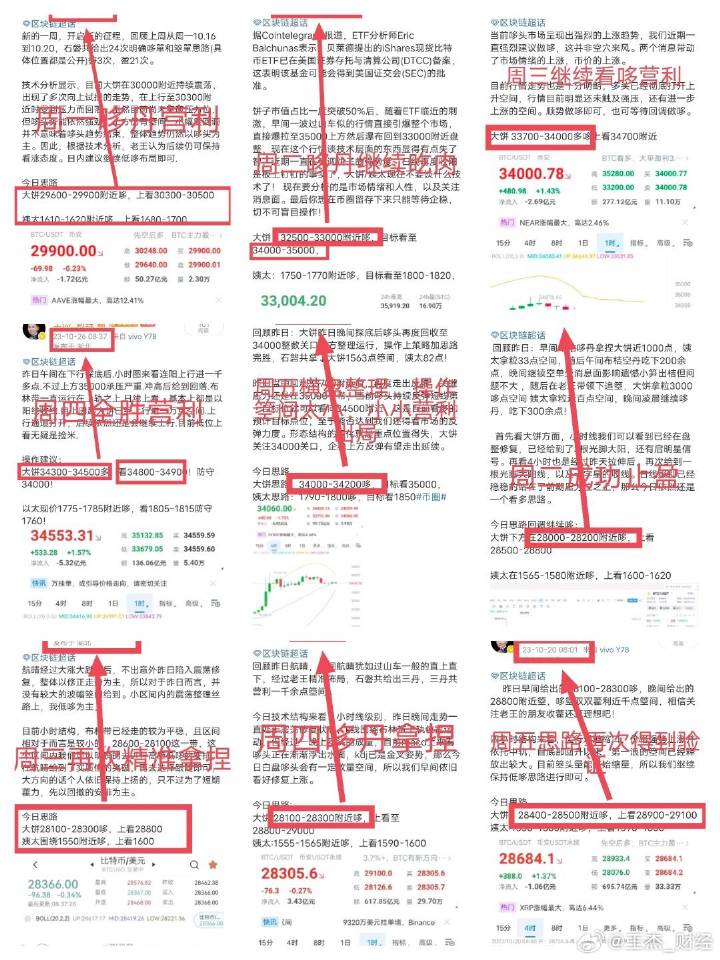 最准一肖一码100%精准的评论,资源整合策略实施_Notebook84.130