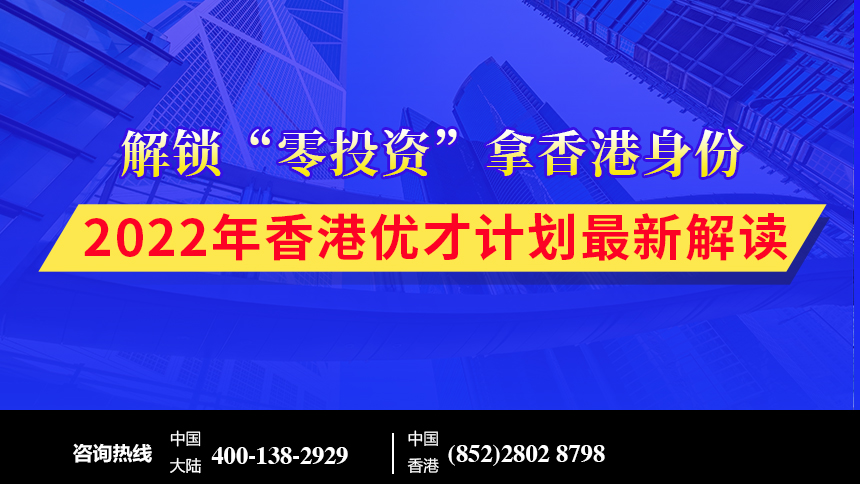 新澳门免费资料大全在线查看,精细策略定义探讨_CT57.534