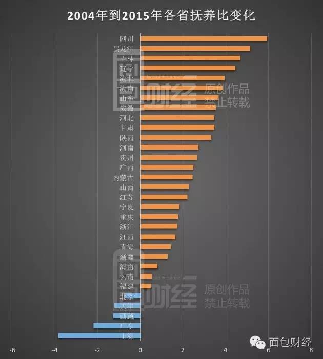 澳门开奖结果+开奖记录_,仿真技术方案实现_bundle55.256