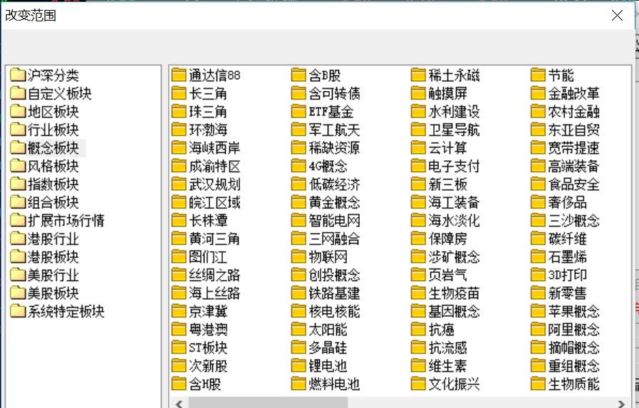 新奥天天彩正版免费资料,迅速响应问题解决_Superior77.513