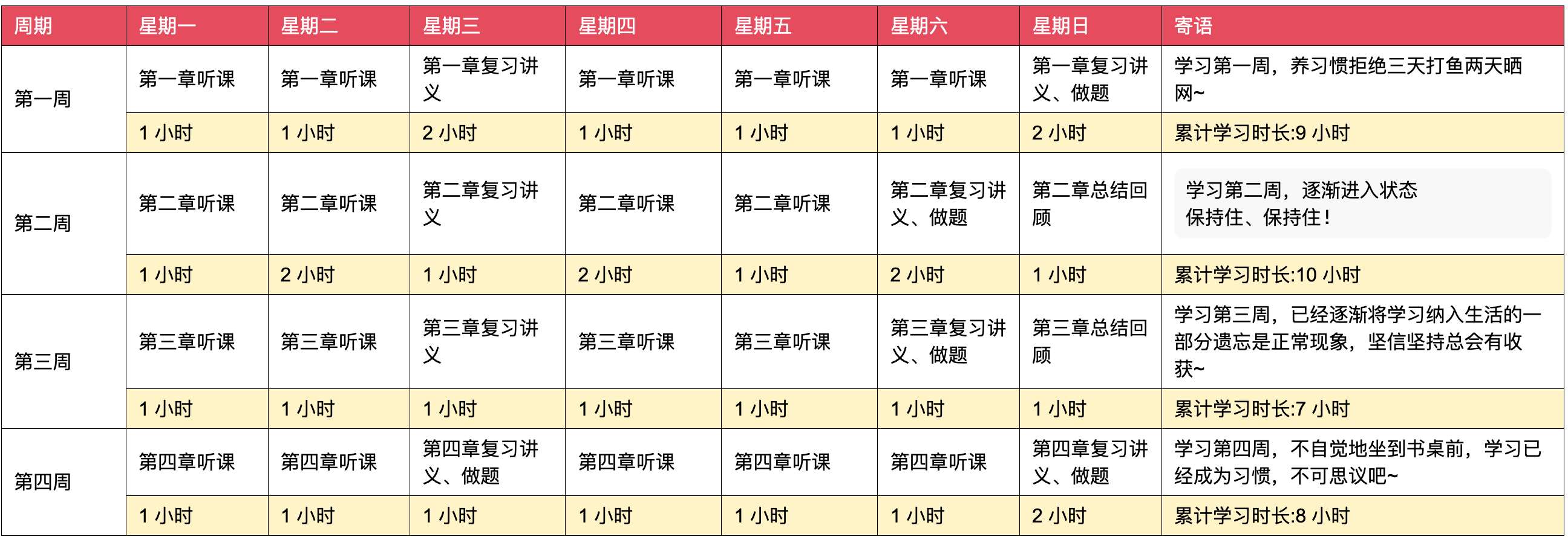 二四六香港资料期期准千附三险阻,数据导向解析计划_M版35.224