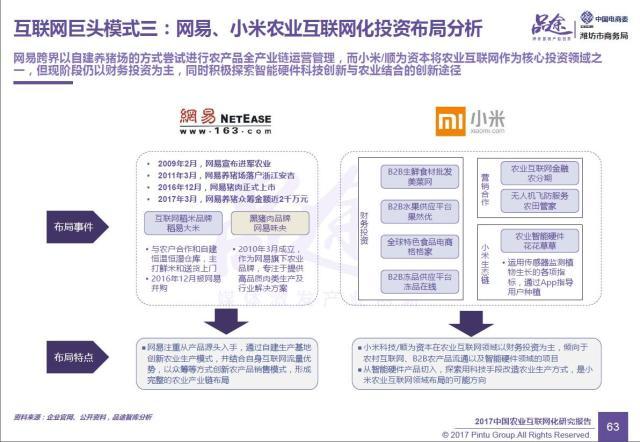 新奥长期免费资料大全,精细化策略解析_V20.773