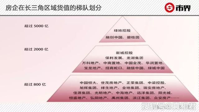 2024新澳正版免费资料大全,多样化策略执行_UHD91.278