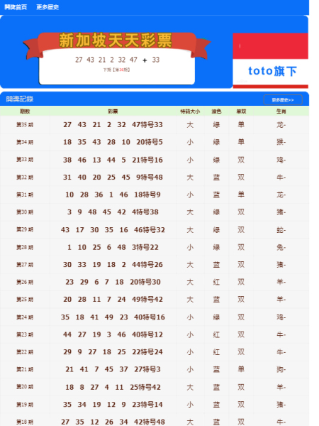 新澳门天天彩正版免费,效率资料解释落实_视频版33.589