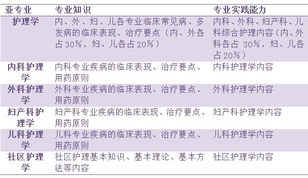 2024新澳正版资料最新更新,决策资料解释落实_7DM94.652