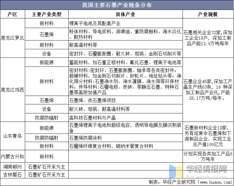 新澳2024正版资料免费公开,广泛的解释落实支持计划_2D95.328