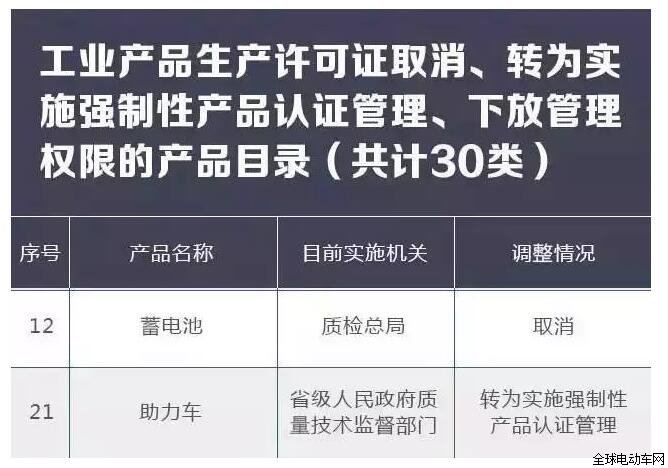 2024新澳精准资料免费提供下载,实地验证执行数据_精简版9.762