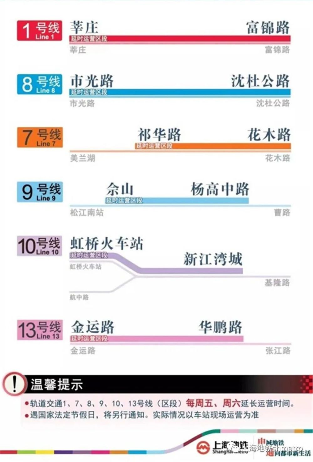 2024新澳门今晚开奖号码和香港,创新性执行策略规划_N版84.163