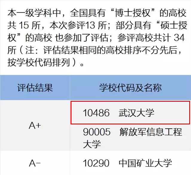 新澳天天开奖资料大全三中三,前沿评估解析_3D11.472