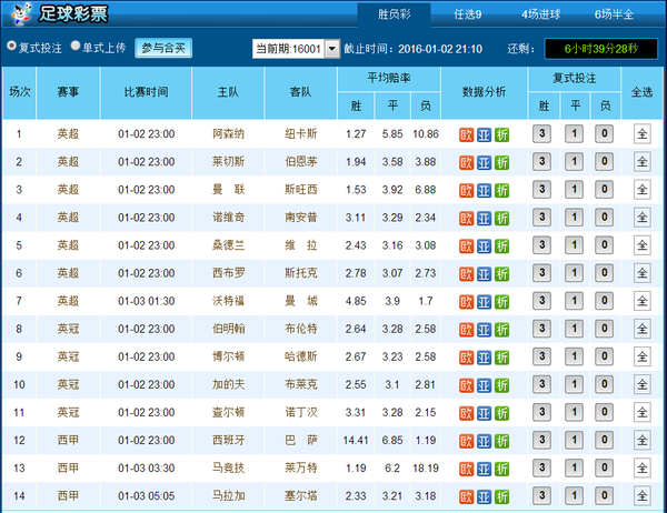 25049.0cm新奥彩,迅捷解答问题处理_领航款20.258