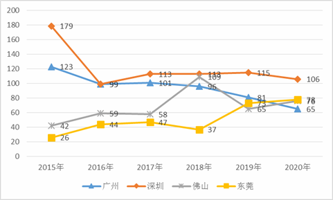 新门内部资料精准大全,经济性执行方案剖析_SHD25.415