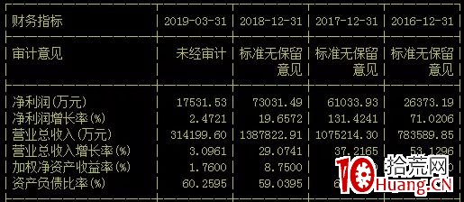 7777788888王中王传真,专业调查解析说明_特别款51.592