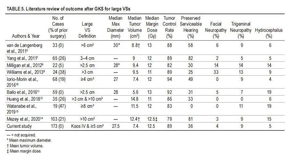 新澳天天开奖资料大全最新54期129期,快速方案落实_战斗版86.84