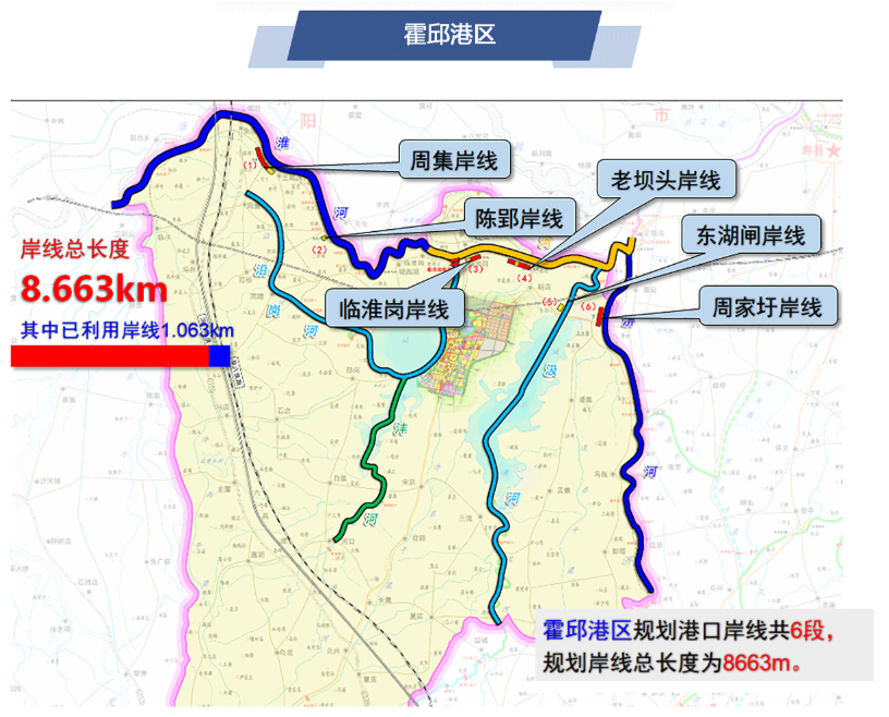 2024新澳门精准免费大全,整体规划执行讲解_RX版51.986