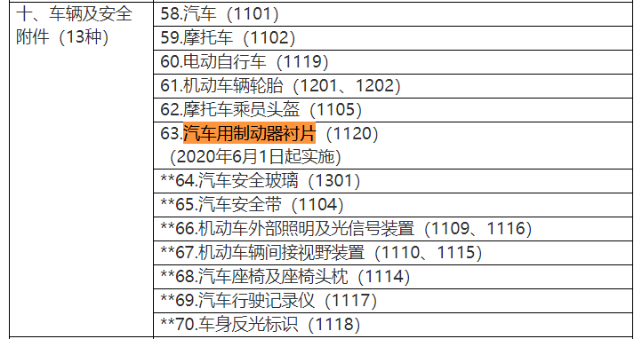 澳门一码一肖一特一中Ta几si,市场趋势方案实施_影像版82.777