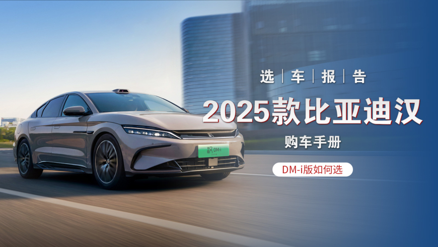 2024年今晚开奖结果查询,深层执行数据策略_Holo64.917