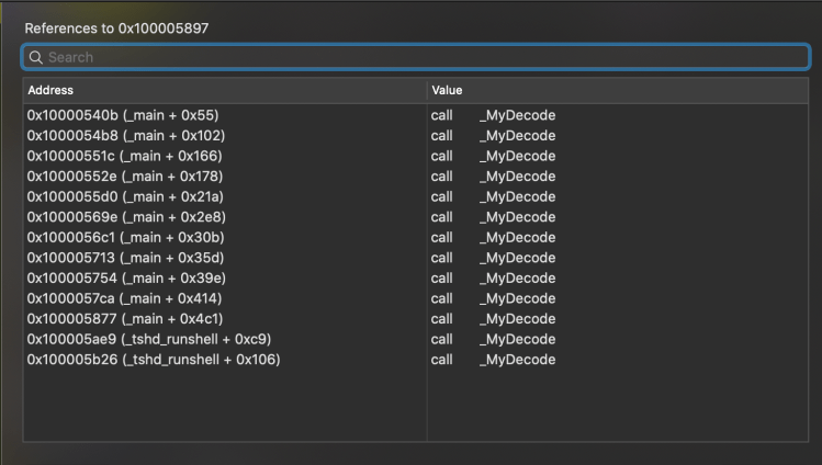 新奥门正版资料免费看,重要性解释落实方法_macOS74.683