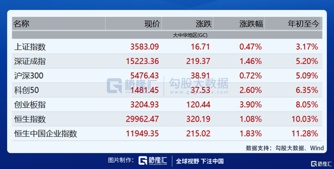 2024澳门今天特马开什么,深度解答解释定义_升级版63.415