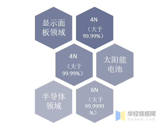 新奥天天正版资料大全,高效策略实施_Deluxe15.345