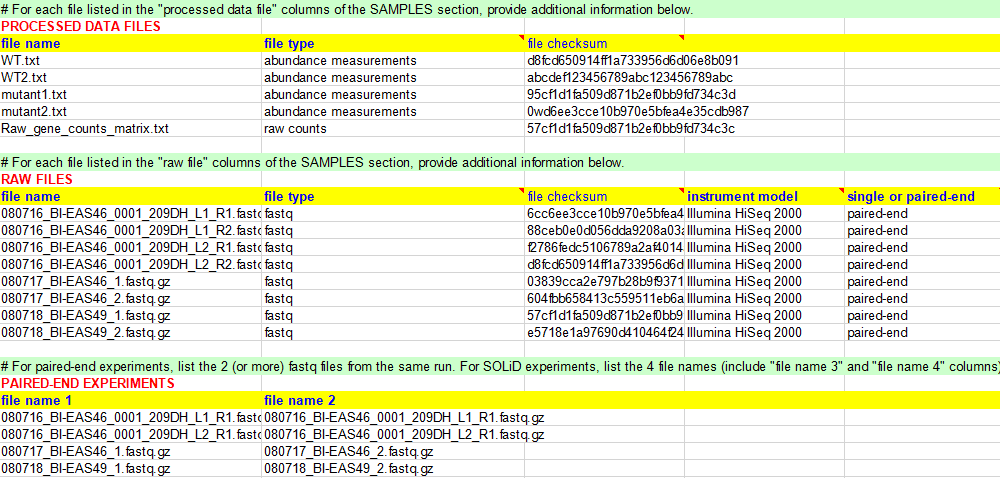 7777788888精准跑狗图,实地数据验证策略_界面版42.958