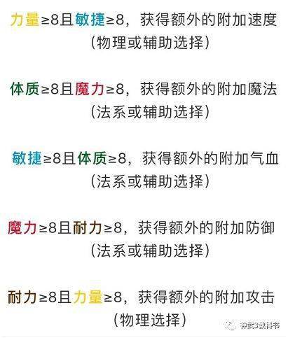 最新合卡技术引领数字化时代革新风潮