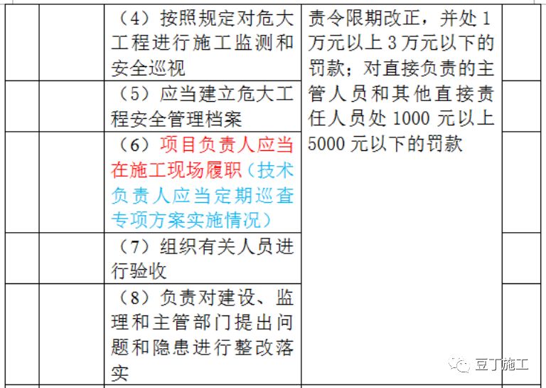 2024天天彩正版资料大全,实证分析解释定义_iShop84.247