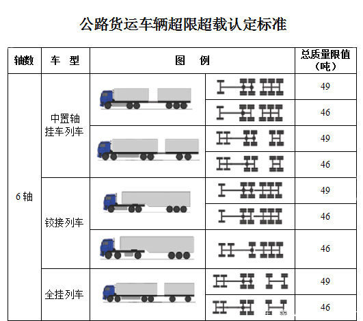 香港6合资料大全查,深度分析解析说明_户外版68.565