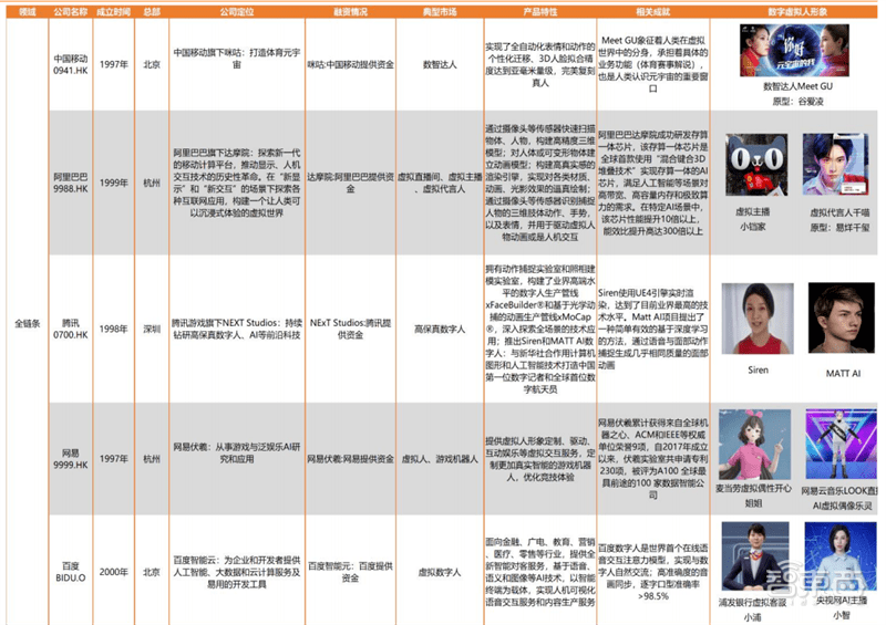 香港免费公开资料大全,经典案例解释定义_Nexus79.617