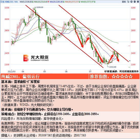 王中王100%期准一肖专家分析,实践性执行计划_HDR版98.310