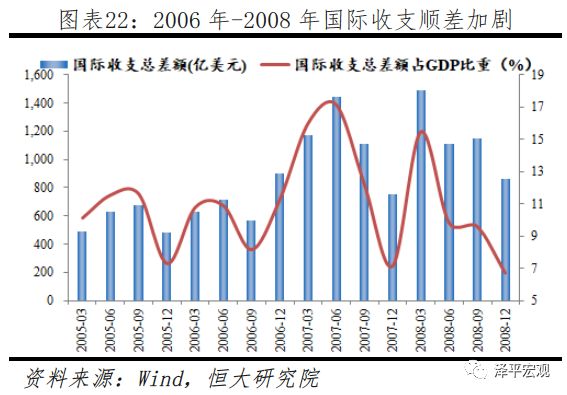 新澳准资料免费提供,适用计划解析_W96.818