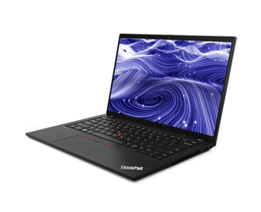 联想ThinkPad最新款，技术与设计的极致融合