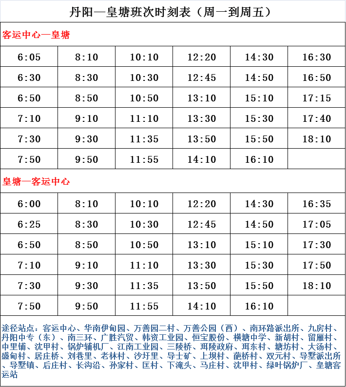 城市公交最新动态，公车系列引领城市移动的脉搏