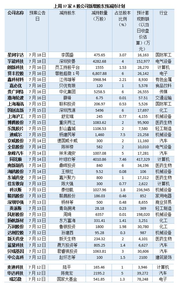 必康股份最新消息全面深度解析