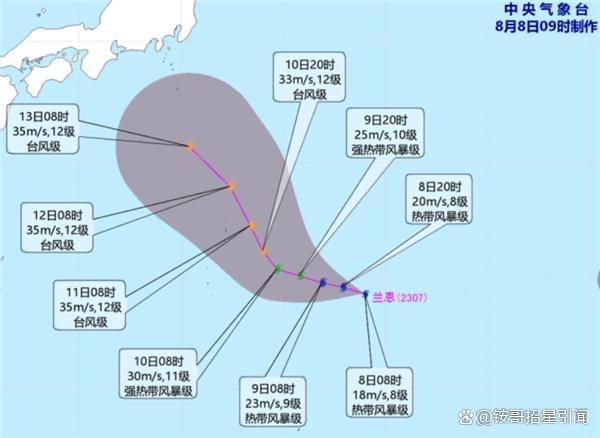 不锈钢精轧油 第7页