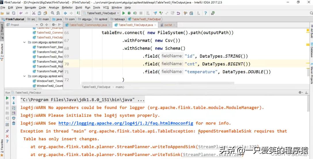 SQL最新版，探索数据库技术的未来之路