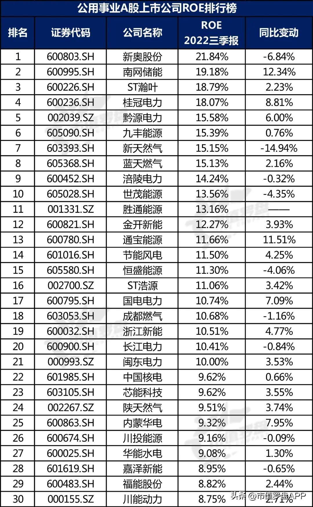 瀚叶股份最新公告深度解读与解析