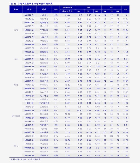 玫琳凯最新价格表全面解析